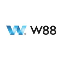 w88topgoogle1