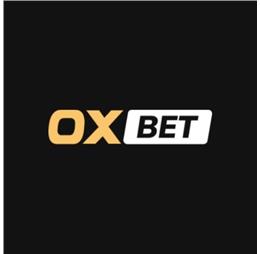 oxbetviphost