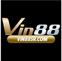 vin88srcom