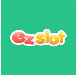 ezslotdev