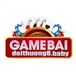 gamebaidoivn1