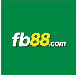 nhacaifb88vf