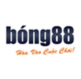 bong88bike