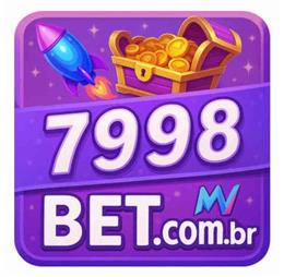 7998betcombr
