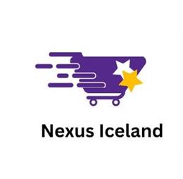 nexusicelandportal
