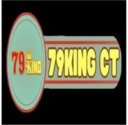 79kingctcom3