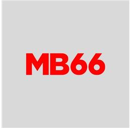 mb66bz1
