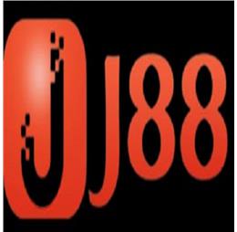 j888study