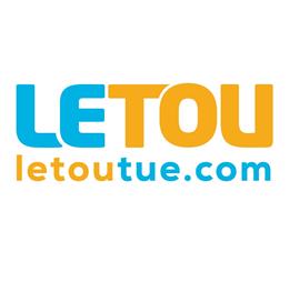 letoutuecom