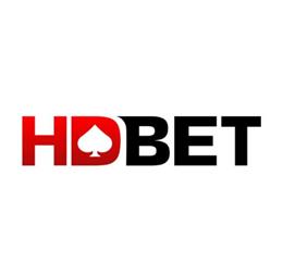 hdbettech