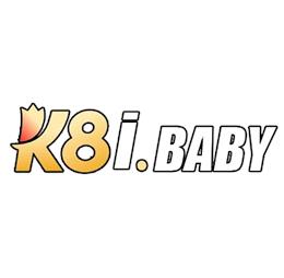 k8ibaby