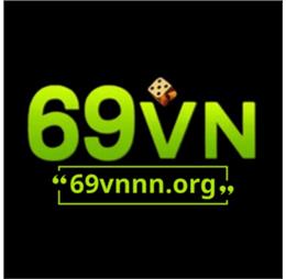 69vnnnorg