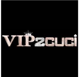 vip2cucime