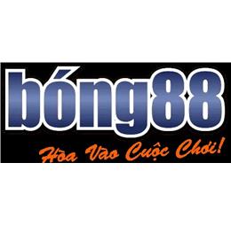 bong88vipnet2