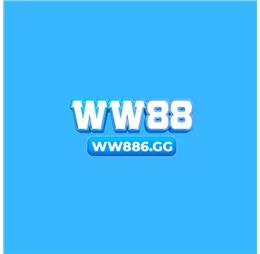 ww886gg