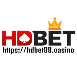 hdbet88casin
