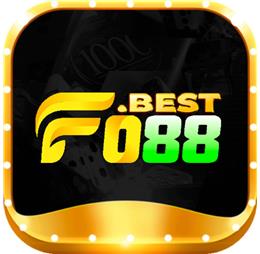 fo88best
