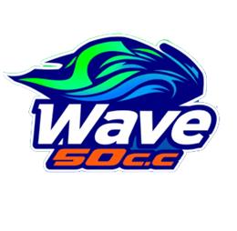 wave50ccux