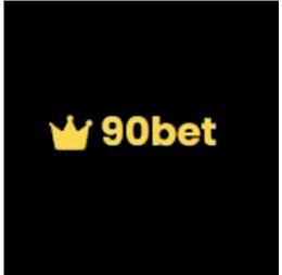 90betcomco
