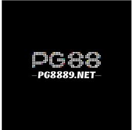 pg8889net