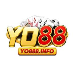 yo88vnoffcial