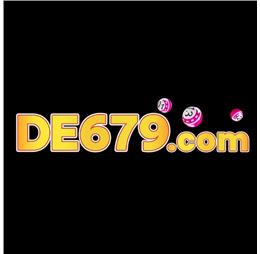 danhdeonlineuknet
