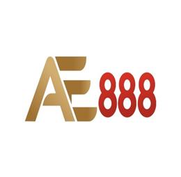 AE888aeorg