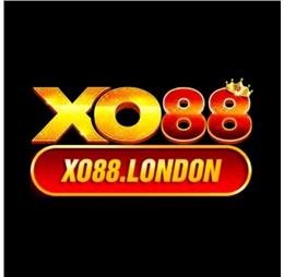 xo88london