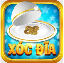 xocdiavnme