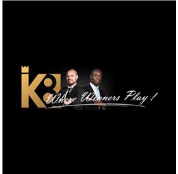 k8betvideo