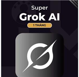 grokwoku1