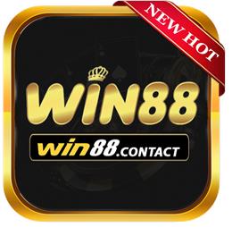 win88contact