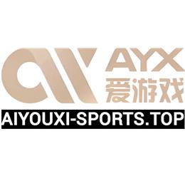 aiyouxisports