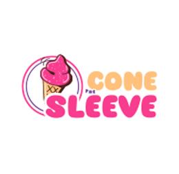 the_cone_sleeve