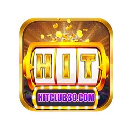 hitclub39com