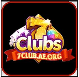 7clubaeorg