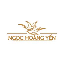 ngochoangyen