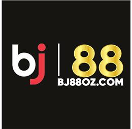 bj88ozcom