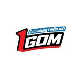 1gomvnclub
