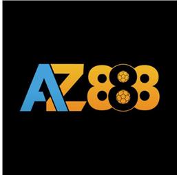 az888app1
