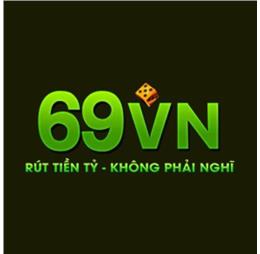 69vndegree