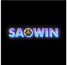 saowindeals