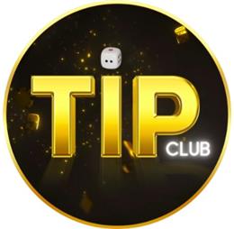 tipclubname