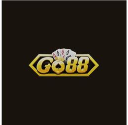 go88vipp