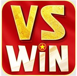 vswinenet