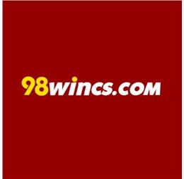 98wincscom