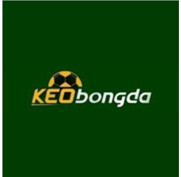 keobongdavnclub