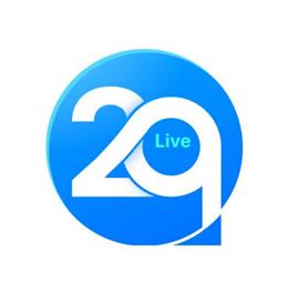2qliveclub