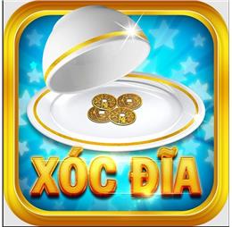xocdiavnlink