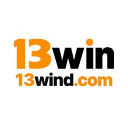 13windcom